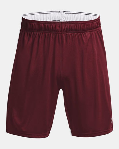UA Maquina 3 Men's 75 Shorts