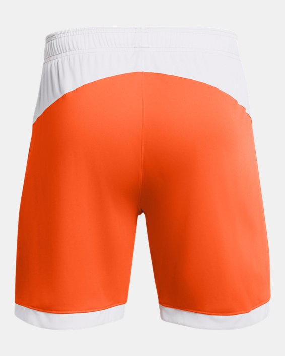 UA Maquina 3 Men's 75 Shorts