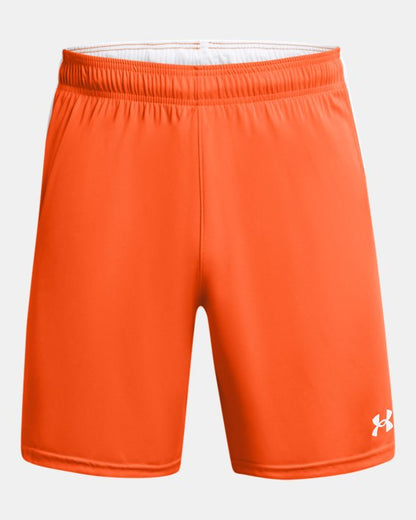 UA Maquina 3 Men's 75 Shorts