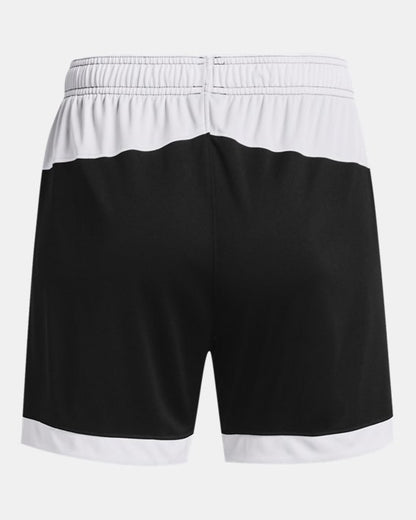 UA Maquina 3 Women's 45 Shorts