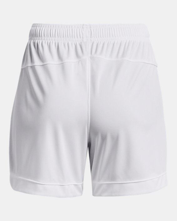 UA Maquina 3 Women's 45 Shorts