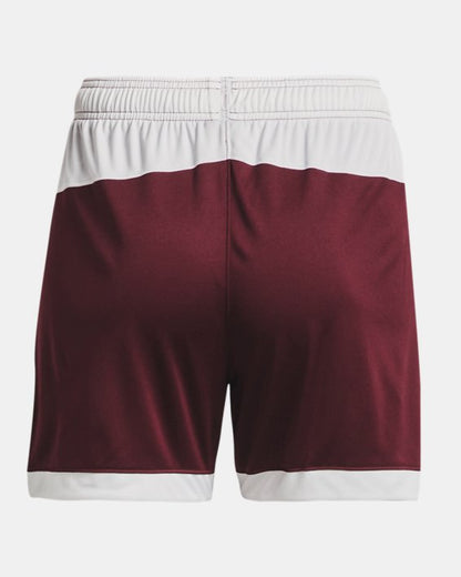 UA Maquina 3 Women's 45 Shorts