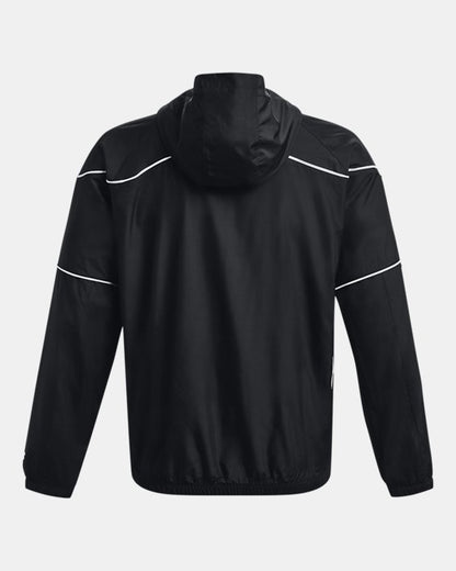 Project Rock Brahma Men's Jacket