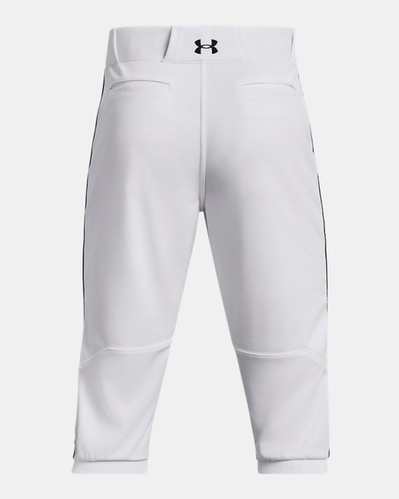 UA Utility Pro Piped Men's Knicker Baseball Pants