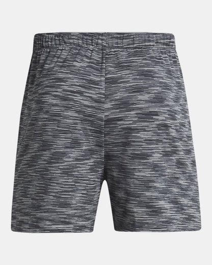 Unisex UA Sleep Uniform Shorts Unisex 425 Shorts