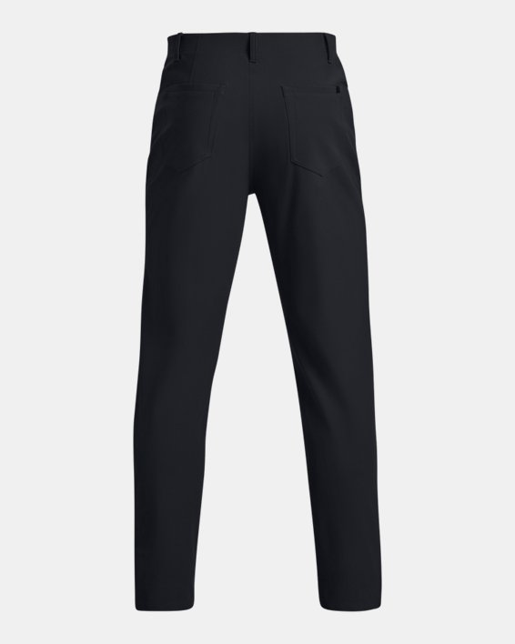 UA Unstoppable Men's 7 Pocket Pants