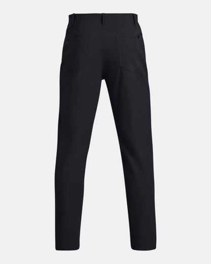 UA Unstoppable Men's 7 Pocket Pants