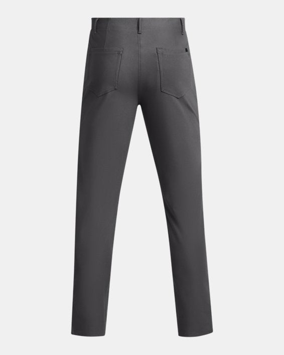 UA Unstoppable Men's 7 Pocket Pants