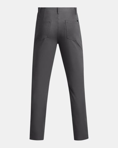 UA Unstoppable Men's 7 Pocket Pants