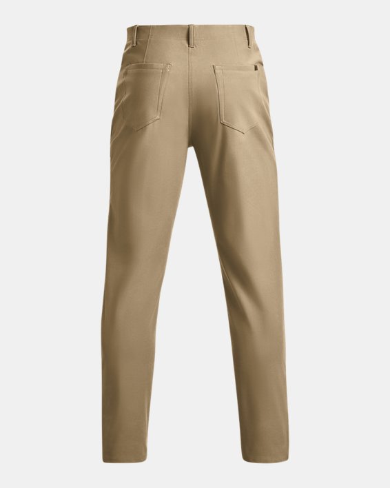 UA Unstoppable Men's 7 Pocket Pants