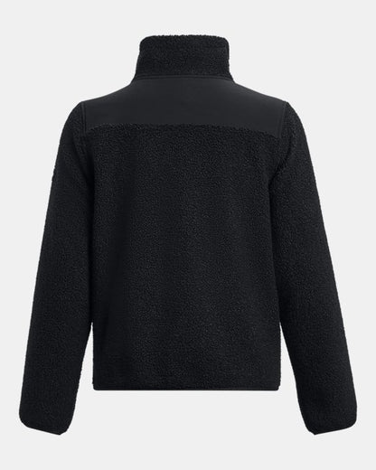 UA Mission Women's Jacket