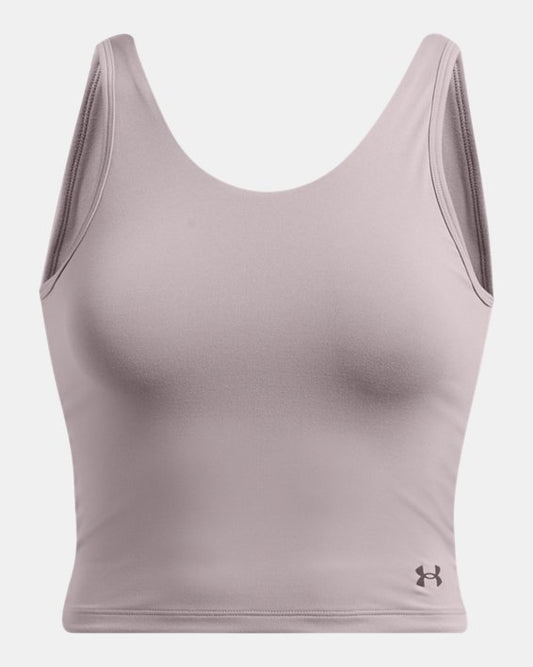 UA Motion Women's Tank