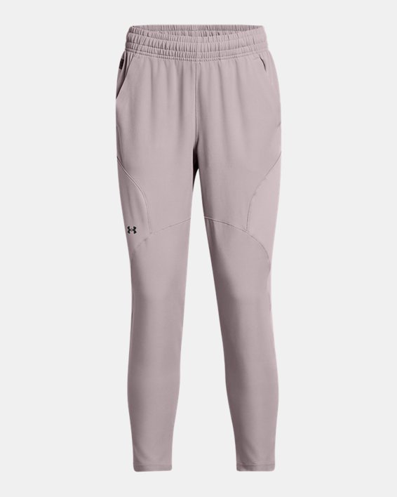 UA Unstoppable Hybrid Women's Pants