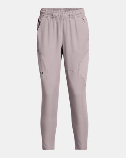 UA Unstoppable Hybrid Women's Pants