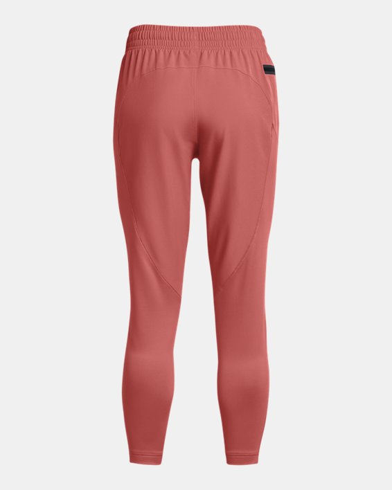 UA Unstoppable Hybrid Women's Pants