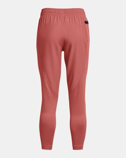 UA Unstoppable Hybrid Women's Pants