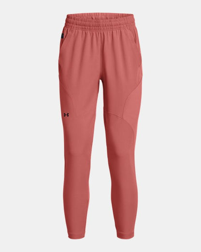 UA Unstoppable Hybrid Women's Pants