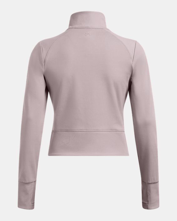 UA Meridian Women's Jacket