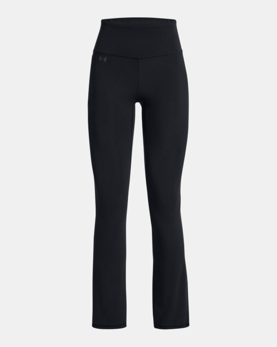 UA Motion Flare Women's Pants