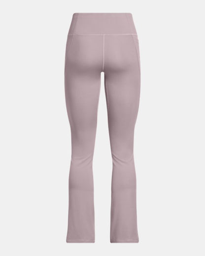 UA Motion Flare Women's Pants