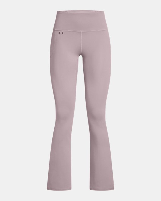 UA Motion Flare Women's Pants