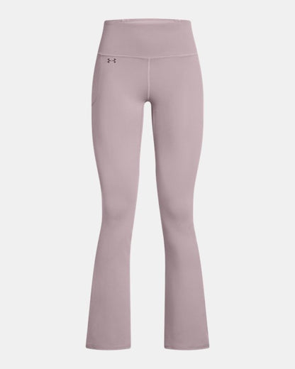 UA Motion Flare Women's Pants