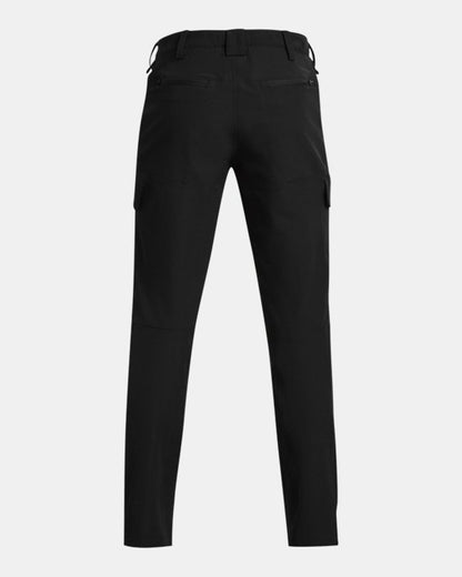 UA Alpha Men's Cargo Pants