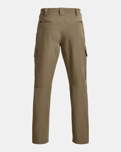 UA Alpha Men's Cargo Pants