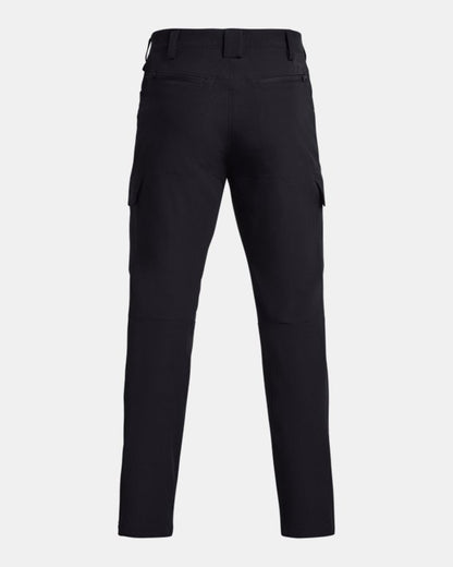 UA Alpha Men's Cargo Pants