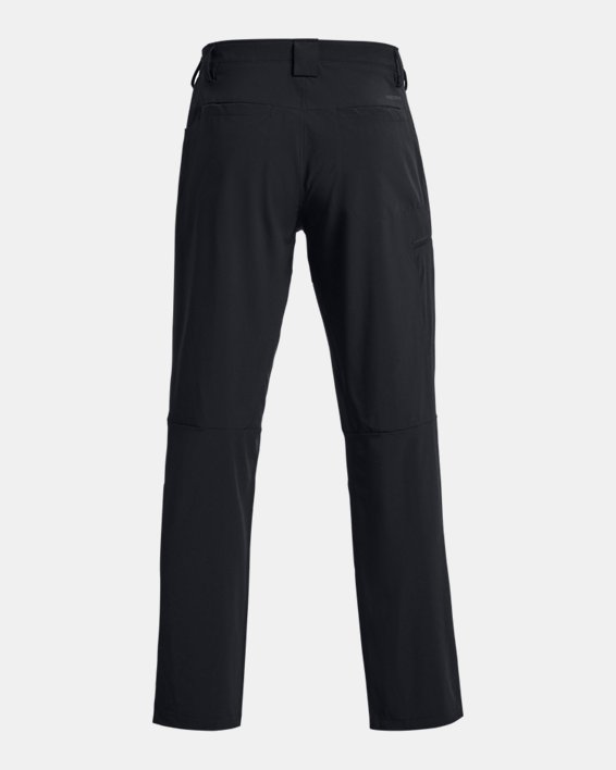 UA Defender Men's Pants