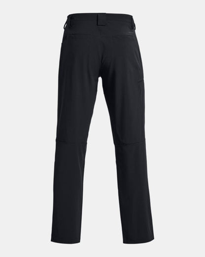 UA Defender Men's Pants