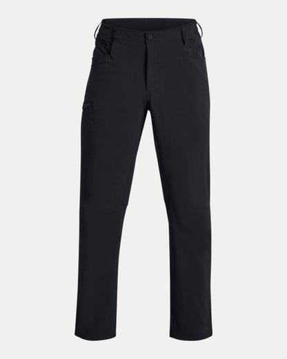 UA Defender Men's Pants