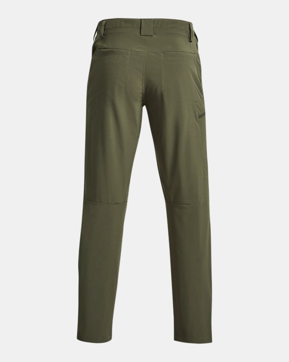 UA Defender Men's Pants
