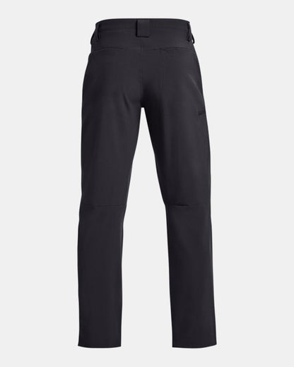 UA Defender Men's Pants