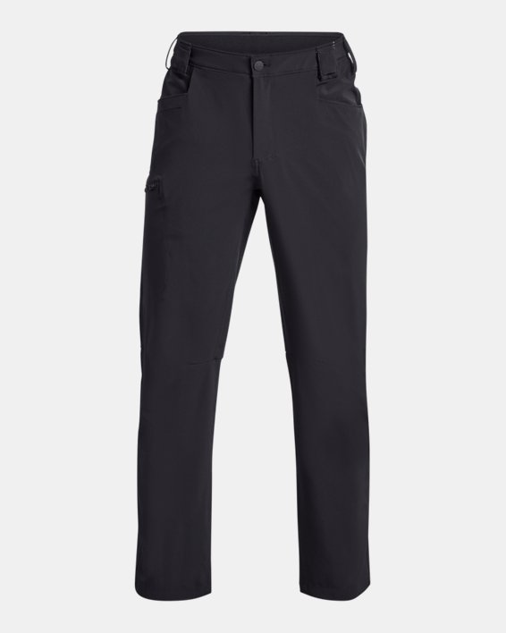 UA Defender Men's Pants