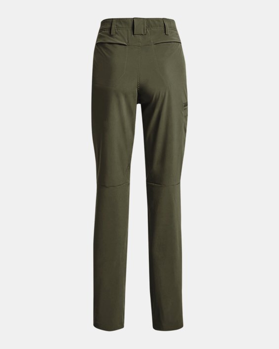 UA Defender Women's Pants