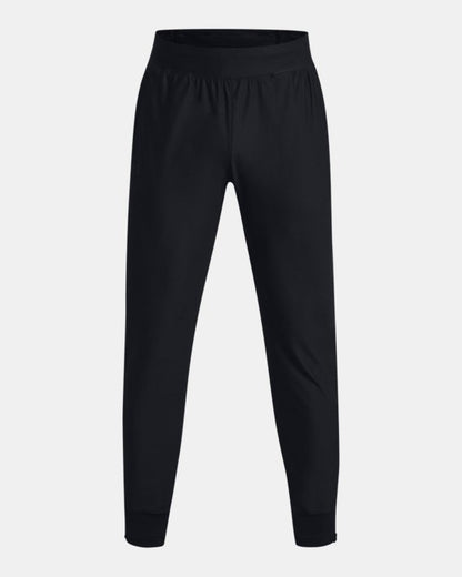 UA Qualifier Run Elite Men's Pants