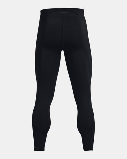 UA Qualifier Elite Men's Tights