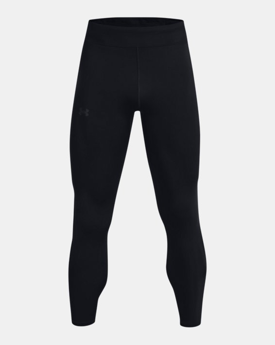 UA Qualifier Elite Men's Tights