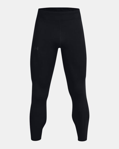 UA Qualifier Elite Men's Tights