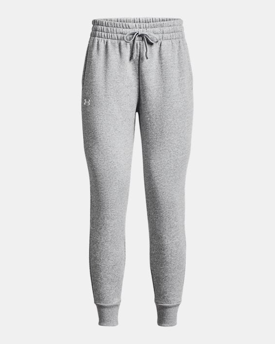 UA Rival Fleece Women's Joggers