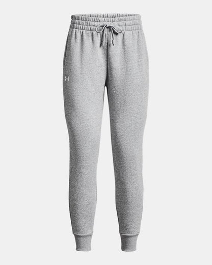 UA Rival Fleece Women's Joggers