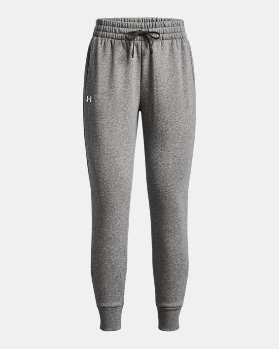 UA Rival Fleece Women's Joggers
