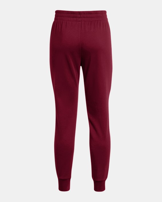UA Rival Fleece Women's Joggers