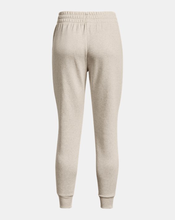 UA Rival Fleece Women's Joggers