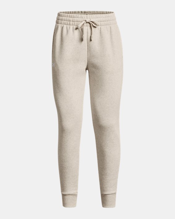 UA Rival Fleece Women's Joggers
