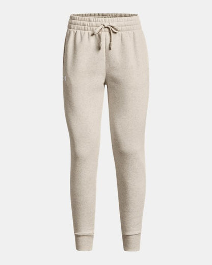 UA Rival Fleece Women's Joggers