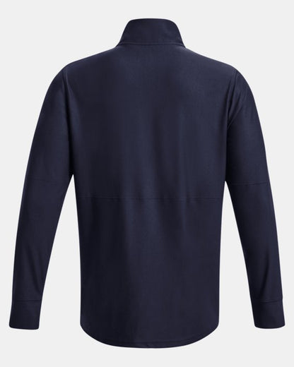 UA Challenger Men's Track Jacket