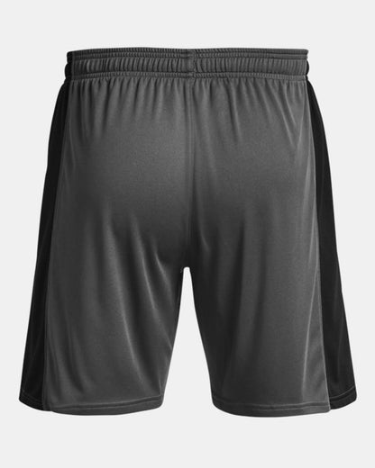 UA Challenger Knit Men's 7 Shorts