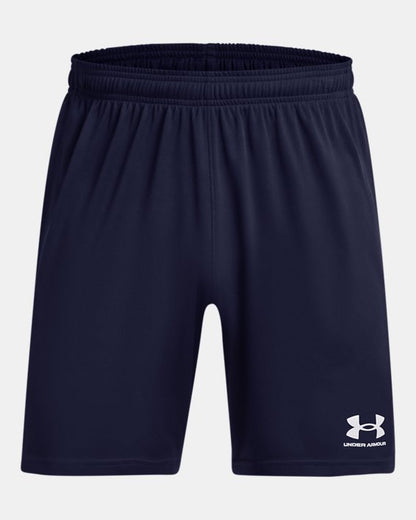 UA Challenger Knit Men's 7 Shorts
